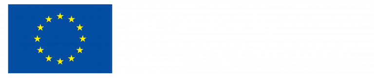 funded