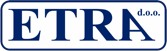 ETRA Logo