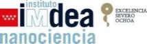 UJA Logo