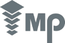 MP Logo