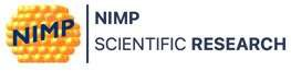 NIMP Logo