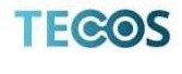 TECOS Logo