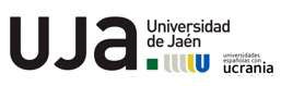 UJA Logo